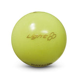 ライトボール パークゴルフボール