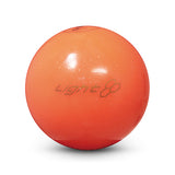 ライトボール パークゴルフボール