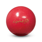 ライトボール パークゴルフボール