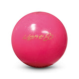 ライトボール パークゴルフボール