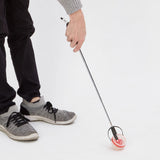 伸縮ボールキャッチャー2 パークゴルフ