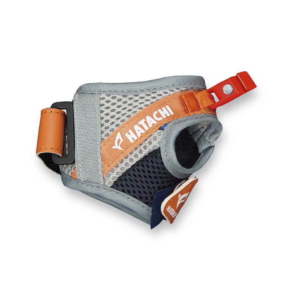 ユニフィットストラップ2（2個組） – HATACHI（ハタチ）公式オンライン