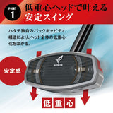 ナビゲーションドライブクラブ