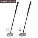 ナビゲーションドライブクラブ