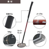 ナビゲーションドライブクラブ