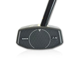 花梨クラブ6 POWER EDITION(パワーエディション) グラウンドゴルフクラブ