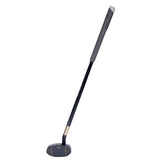 【予約受付中6/22順次発送】【公式限定カラー】「まっすぐを極めた3Dシャフト」 3Dブラックパーシモン マスターエディション