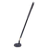 【公式限定カラー】「まっすぐを極めた3Dシャフト」 3Dブラックパーシモン マスターエディション