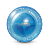 エアブレイド グラウンドゴルフ ボール