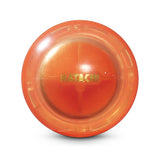 エアブレイド グラウンドゴルフ ボール