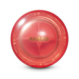 エアブレイド グラウンドゴルフ ボール