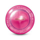 エアブレイド グラウンドゴルフ ボール