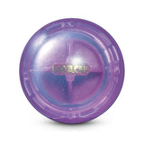 エアブレイド グラウンドゴルフ ボール