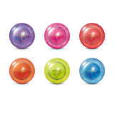 エアブレイド グラウンドゴルフ ボール