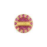 クリスタルマーカー グラウンドゴルフ マーカー