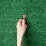 リボンマーカー2 グラウンドゴルフ マーカー