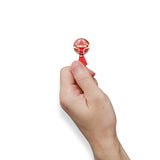 リボンマーカー2 グラウンドゴルフ マーカー