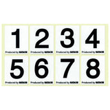 スタートマット グラウンドゴルフ 用品