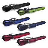 マルチクラブケース グラウンドゴルフ 用品