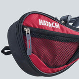 マルチクラブケース グラウンドゴルフ 用品