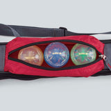 マルチクラブケース グラウンドゴルフ 用品