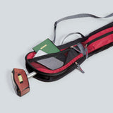 マルチクラブケース グラウンドゴルフ 用品