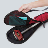 マルチクラブケース グラウンドゴルフ 用品