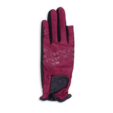 【新色追加】ウルトラストレッチグローブ グラウンドゴルフ用品