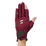 【新色追加】ウルトラストレッチグローブ グラウンドゴルフ用品