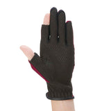 【新色追加】ウルトラストレッチグローブ グラウンドゴルフ用品