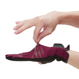 【新色追加】ウルトラストレッチグローブ グラウンドゴルフ用品