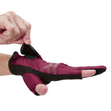 【新色追加】ウルトラストレッチグローブ グラウンドゴルフ用品