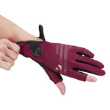 【新色追加】ウルトラストレッチグローブ グラウンドゴルフ用品