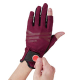 【新色追加】ウルトラストレッチグローブ グラウンドゴルフ用品