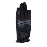 【新色追加】ウルトラストレッチグローブ グラウンドゴルフ用品