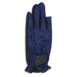 【新色追加】ウルトラストレッチグローブ グラウンドゴルフ用品