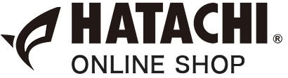 HATACHI(ハタチ)公式オンラインストア 羽立工業