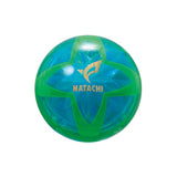 エアブレイド彗星 パークゴルフ ボール