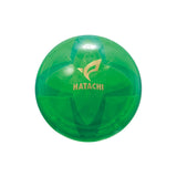 エアブレイド彗星 パークゴルフ ボール