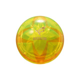 エアブレイド彗星 パークゴルフ ボール