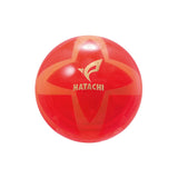 エアブレイド彗星 パークゴルフ ボール