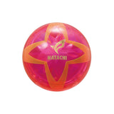 エアブレイド彗星 パークゴルフ ボール