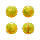 エアブレイド彗星 パークゴルフ ボール