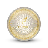 【2025新商品】4ピース エアロボール パークゴルフボール