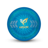 【2025新商品】4ピース エアロボール パークゴルフボール