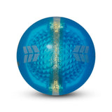 【2025新商品】4ピース エアロボール パークゴルフボール