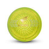 【2025新商品】4ピース エアロボール パークゴルフボール