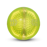 【2025新商品】4ピース エアロボール パークゴルフボール