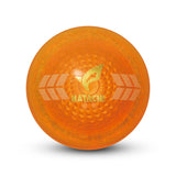 【2025新商品】4ピース エアロボール パークゴルフボール