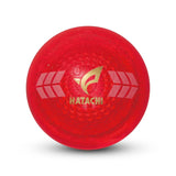 【2025新商品】4ピース エアロボール パークゴルフボール